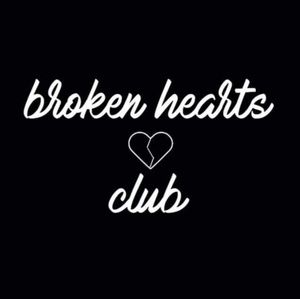 Meet your Posher, Tommy